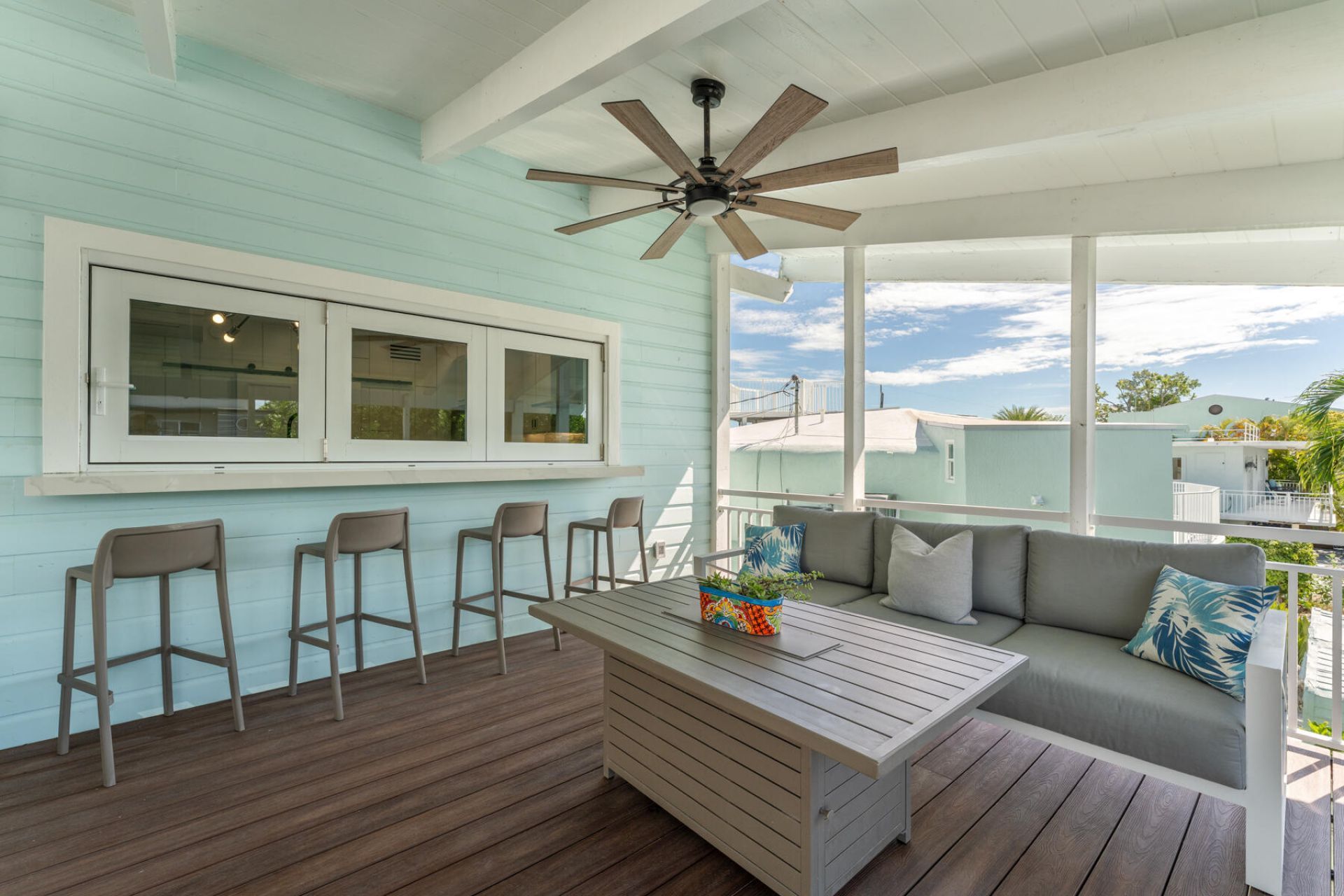 185 Ojibway Avenue, Tavernier, FL 33070 Photo