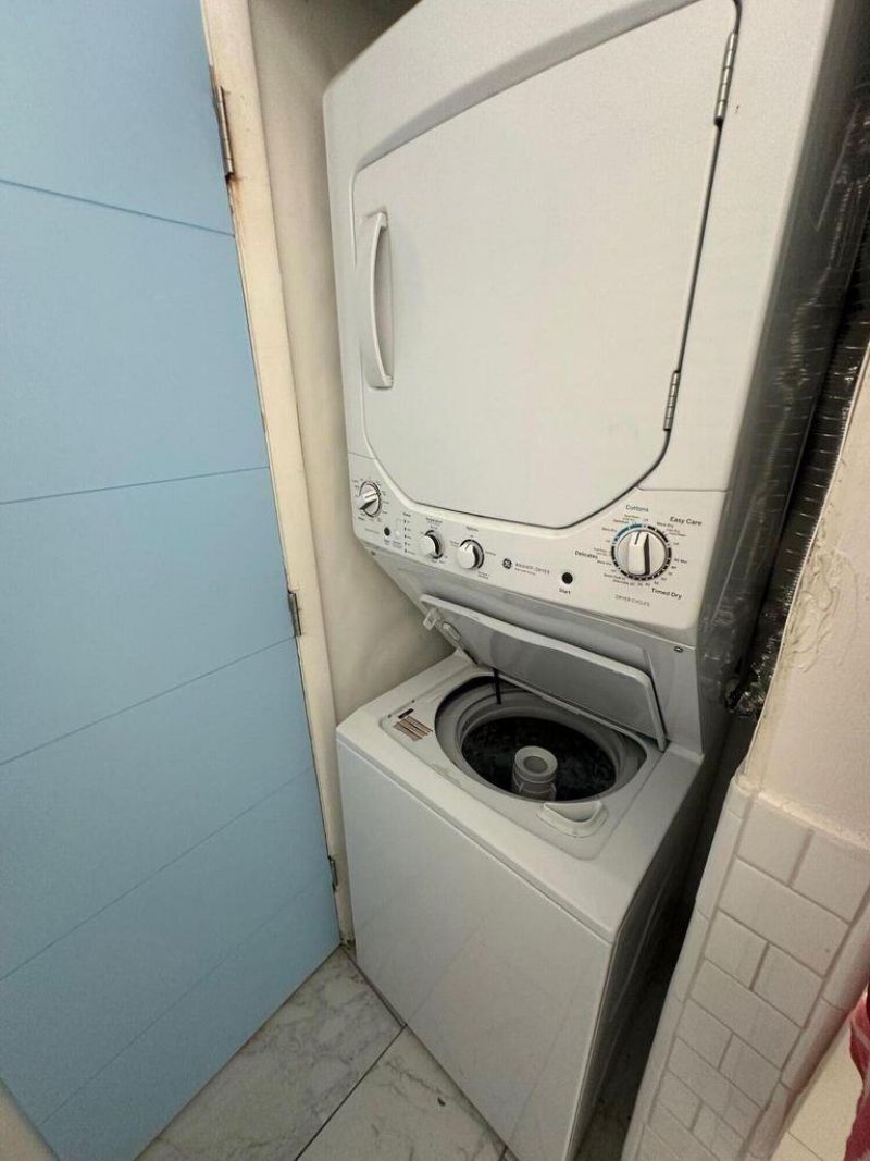 3 Meridian Avenue, Key Largo, FL 33037 Photo