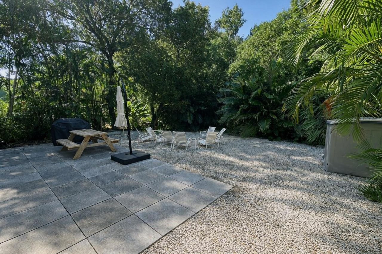 3 Meridian Avenue, Key Largo, FL 33037 Photo