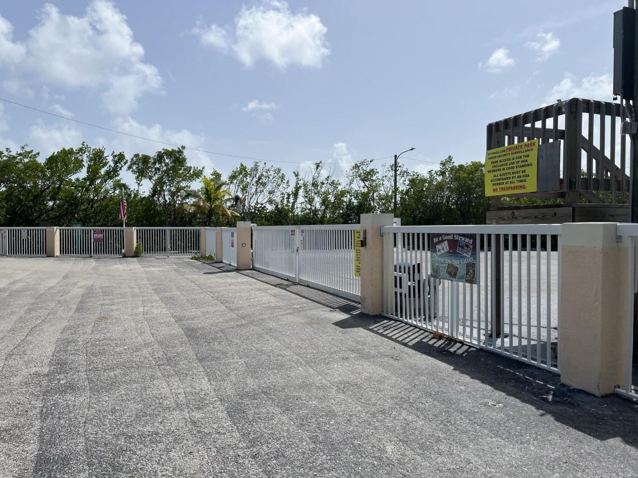 3 Meridian Avenue, Key Largo, FL 33037 Photo