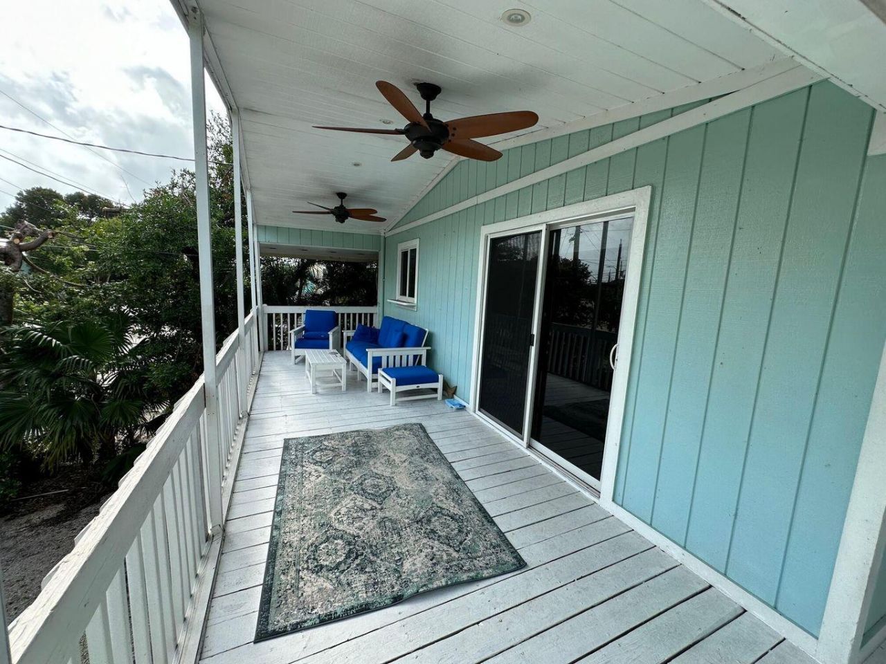 3 Meridian Avenue, Key Largo, FL 33037 Photo