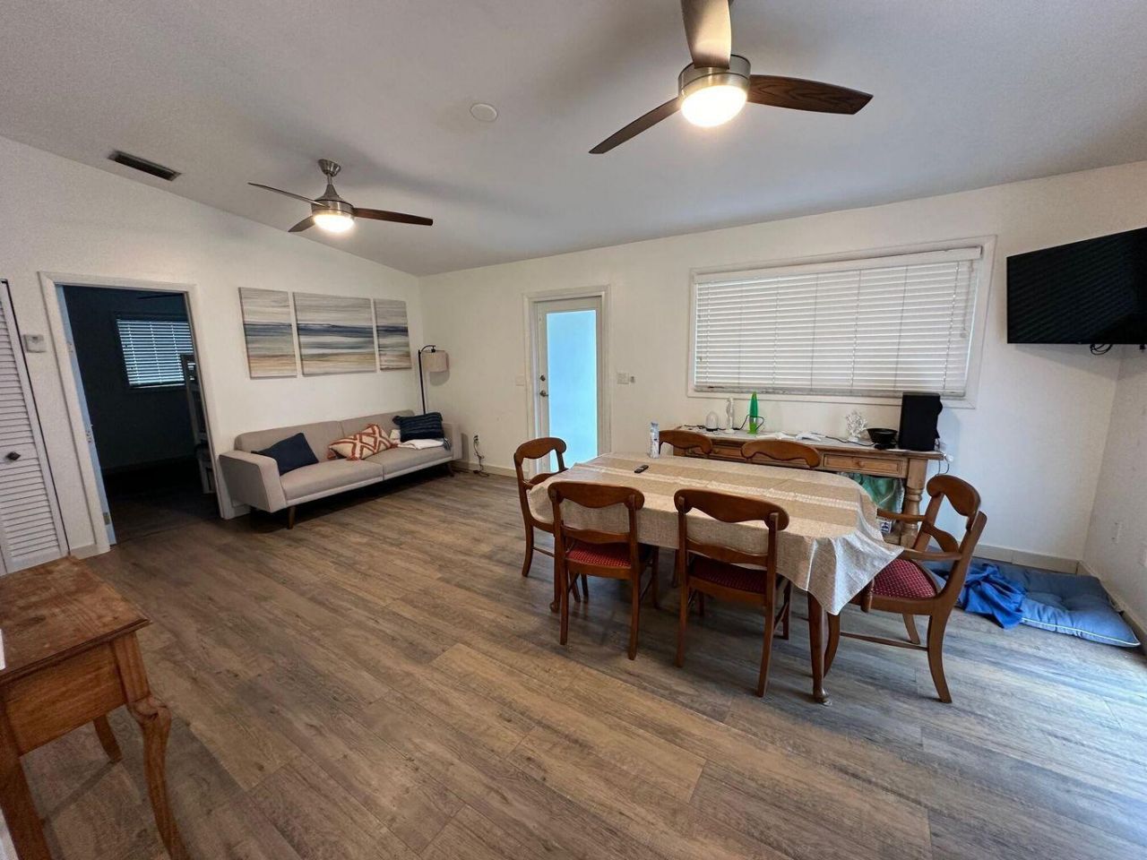 3 Meridian Avenue, Key Largo, FL 33037 Photo