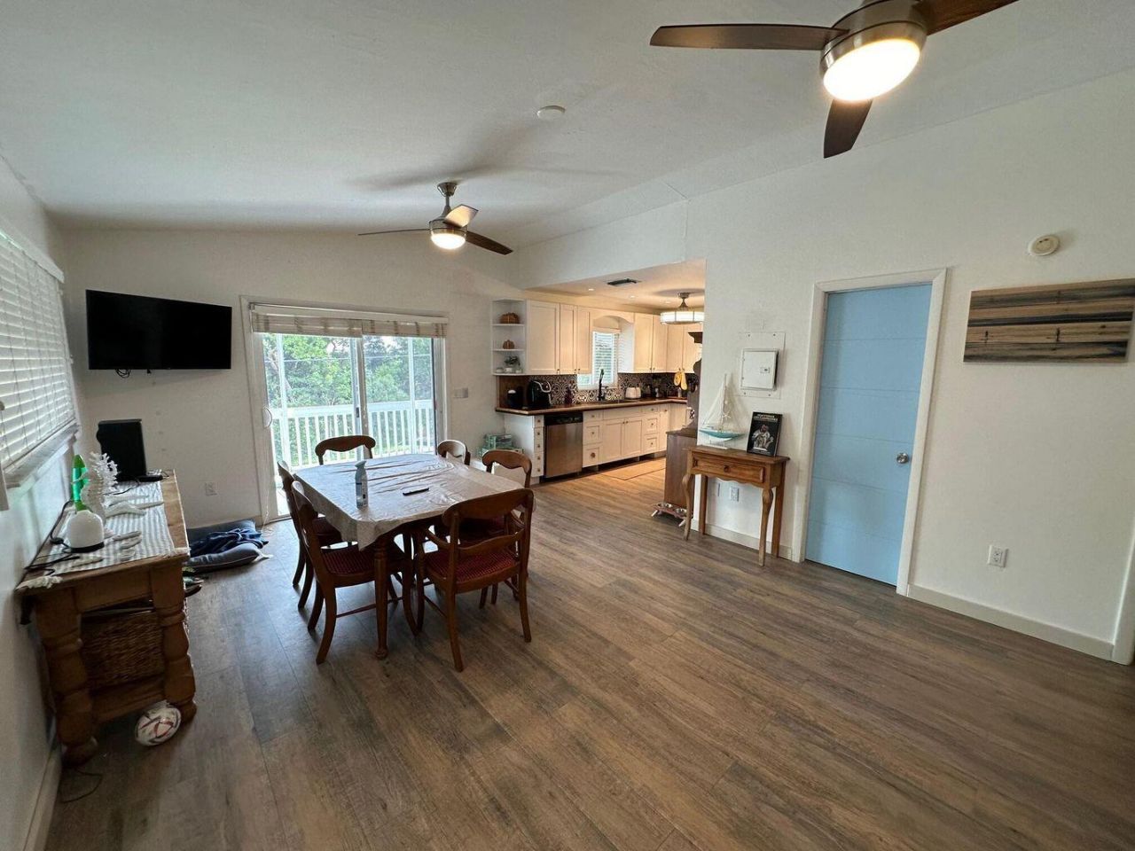 3 Meridian Avenue, Key Largo, FL 33037 Photo