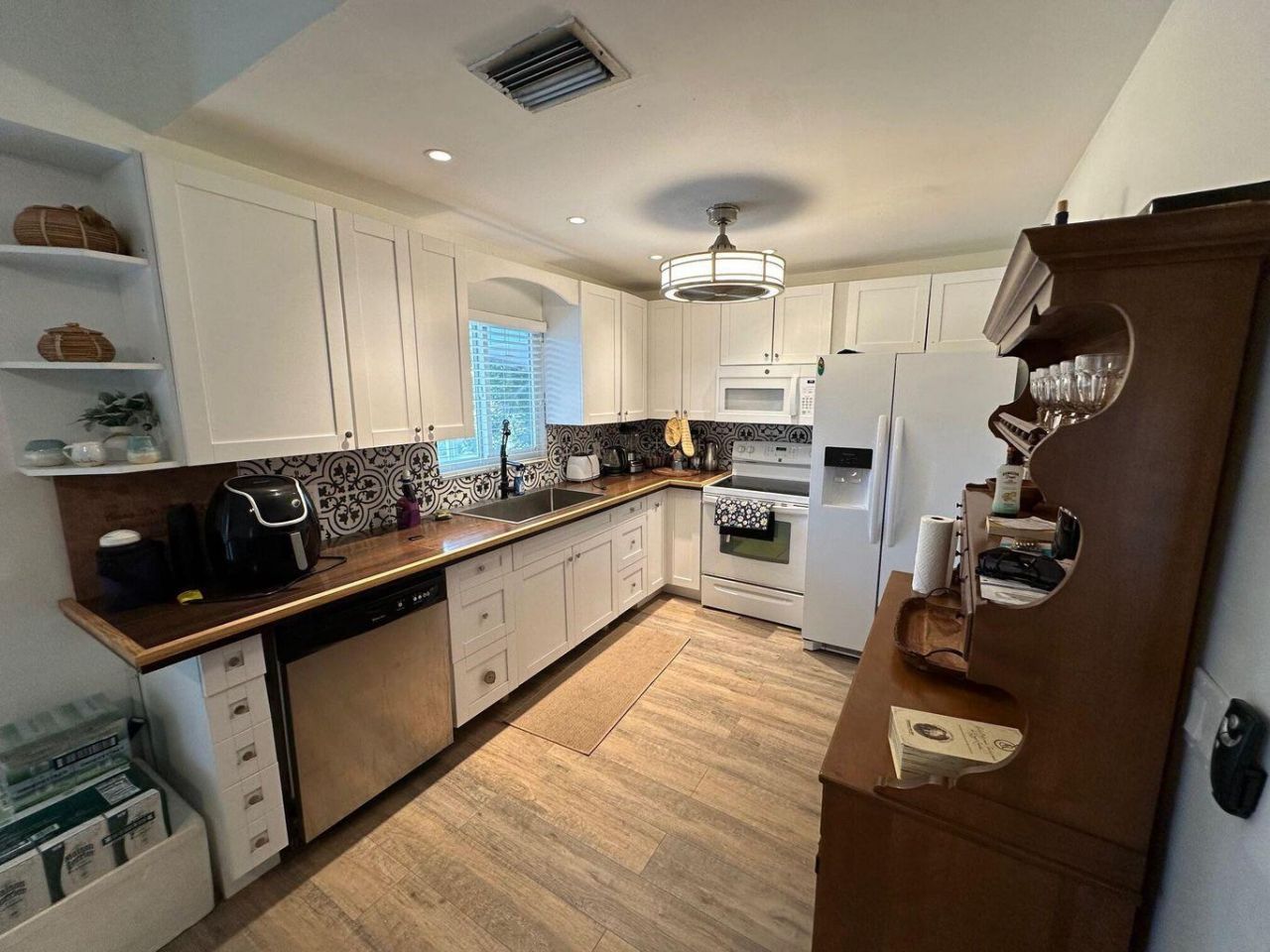 3 Meridian Avenue, Key Largo, FL 33037 Photo