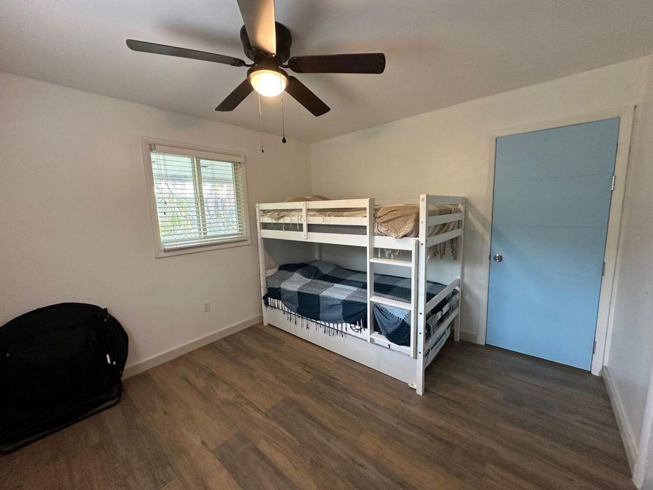 3 Meridian Avenue, Key Largo, FL 33037 Photo