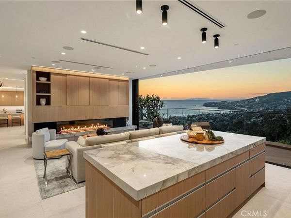 840 Gainsborough, Laguna Beach, CA 92651