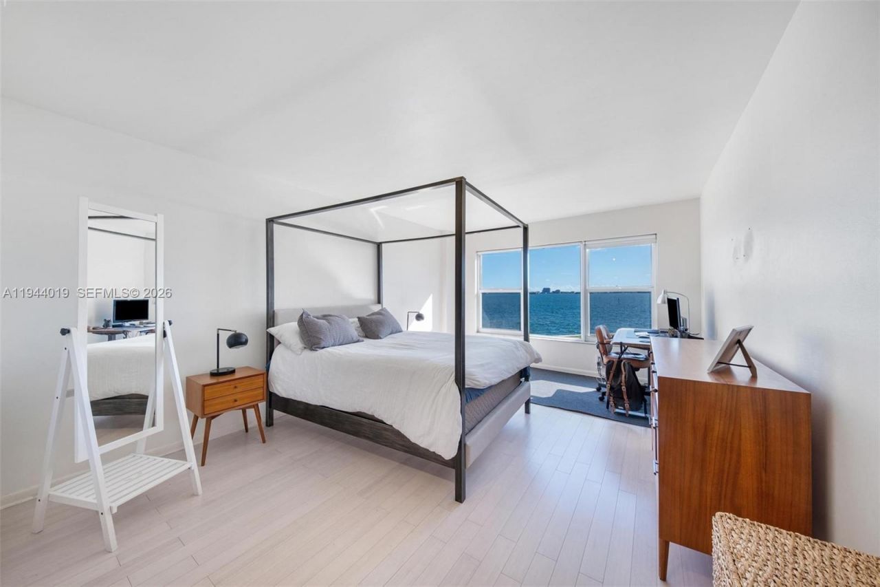 11111 Biscayne Blvd, Unit 2D, Miami, FL 33181 Photo