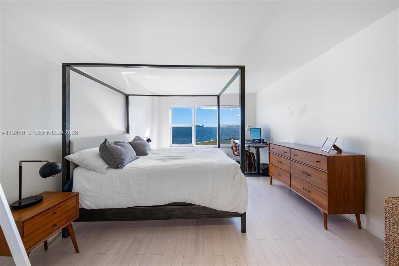 11111 Biscayne Blvd, Unit 2D, Miami, FL 33181 Photo