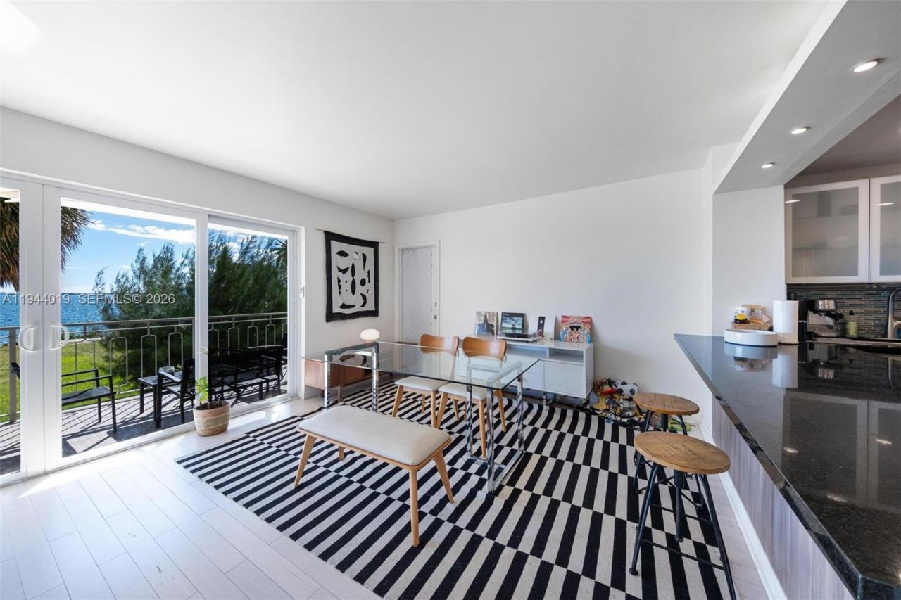 11111 Biscayne Blvd, Unit 2D, Miami, FL 33181 Photo