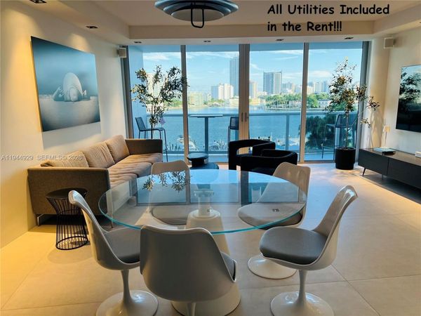 900 Bay Dr, Unit 410, Miami Beach, FL 33141