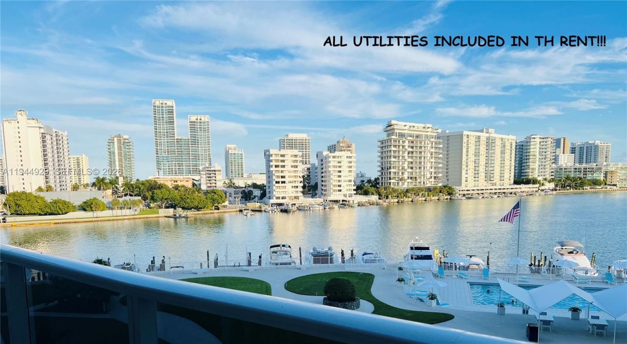 900 Bay Dr, Unit 410, Miami Beach, FL 33141 Photo