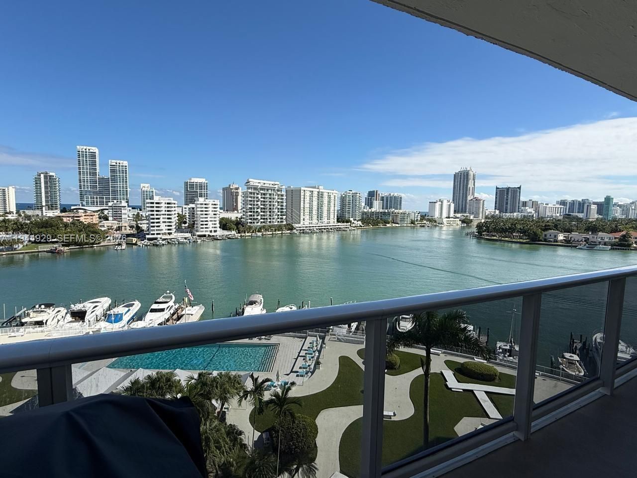 900 Bay Dr, Unit 410, Miami Beach, FL 33141 Photo