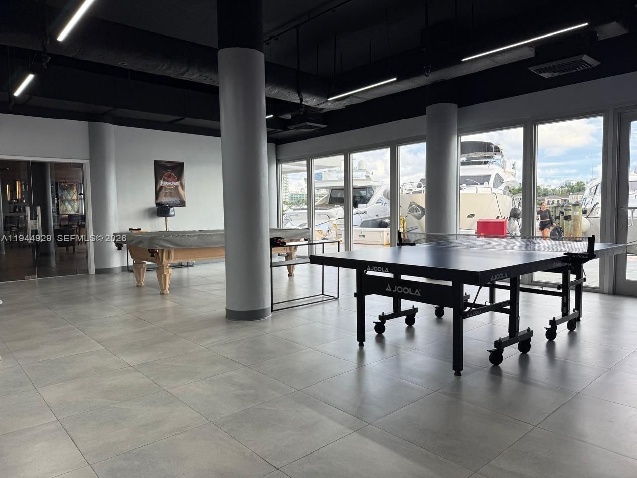 900 Bay Dr, Unit 410, Miami Beach, FL 33141 Photo