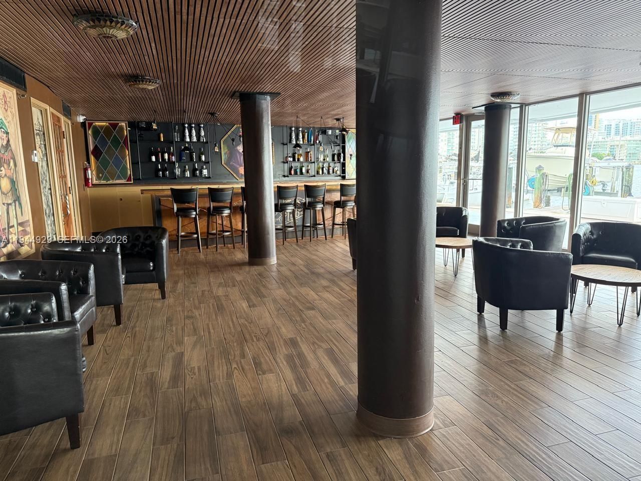 900 Bay Dr, Unit 410, Miami Beach, FL 33141 Photo