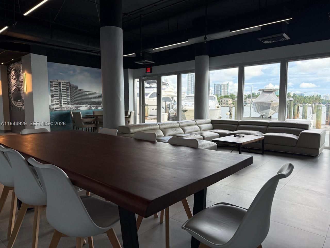 900 Bay Dr, Unit 410, Miami Beach, FL 33141 Photo