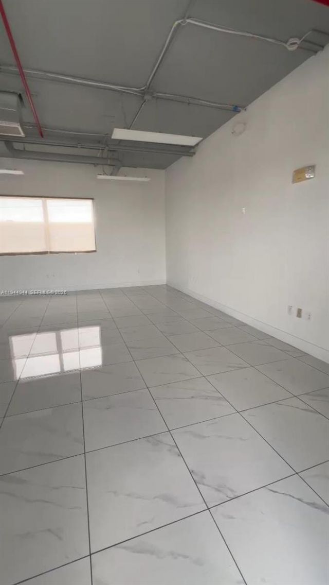 2721 NW 42nd Ave, Unit 203, Miami, FL 33142 Photo