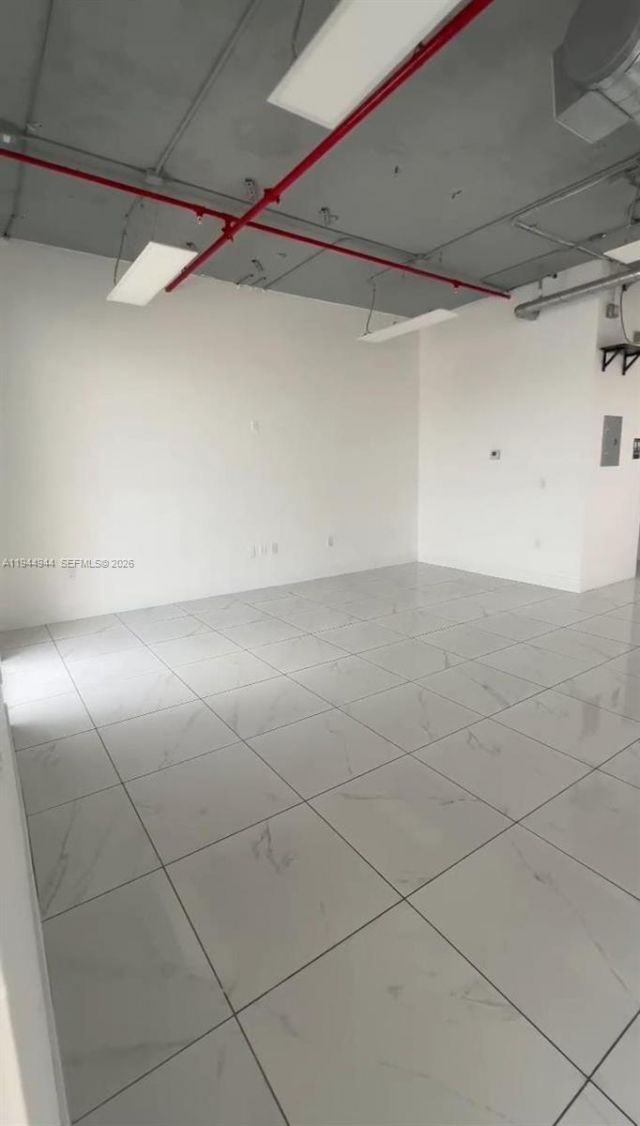 2721 NW 42nd Ave, Unit 203, Miami, FL 33142 Photo