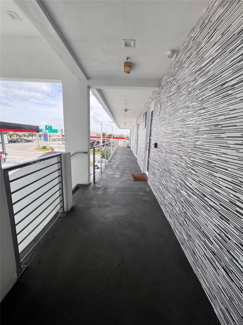 2721 NW 42nd Ave, Unit 203, Miami, FL 33142 Photo