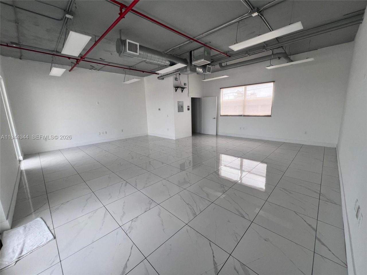 2721 NW 42nd Ave, Unit 203, Miami, FL 33142 Photo