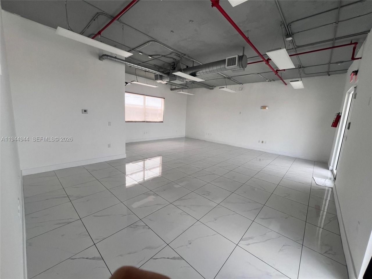 2721 NW 42nd Ave, Unit 203, Miami, FL 33142 Photo