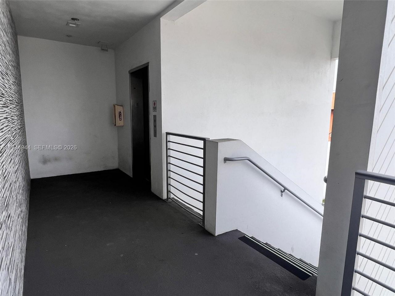 2721 NW 42nd Ave, Unit 203, Miami, FL 33142 Photo