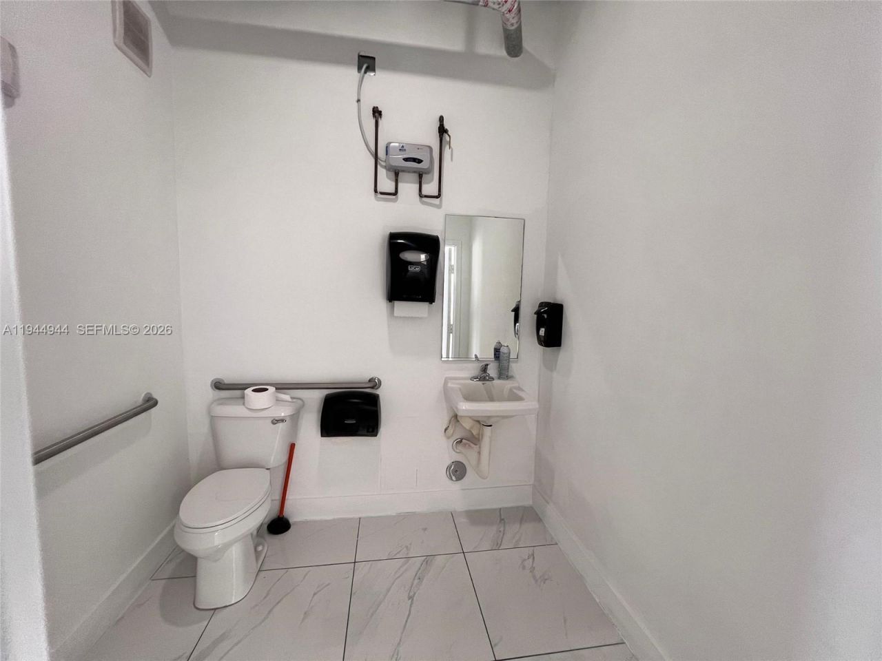 2721 NW 42nd Ave, Unit 203, Miami, FL 33142 Photo