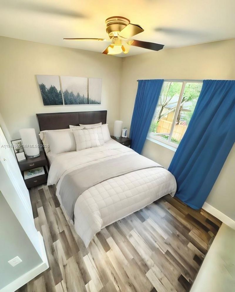 932 NW 2nd St, Fort Lauderdale, FL 33311 Photo