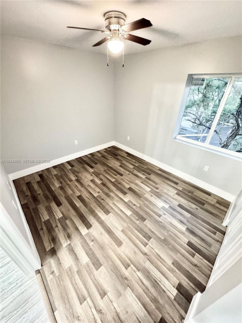 932 NW 2nd St, Fort Lauderdale, FL 33311 Photo