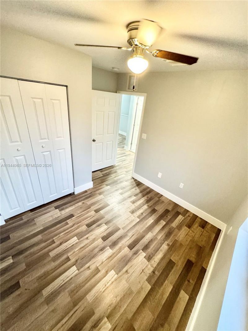 932 NW 2nd St, Fort Lauderdale, FL 33311 Photo