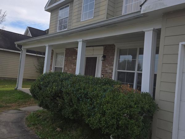 37035 Murphy Webb Ave, Prairieville, LA 70769