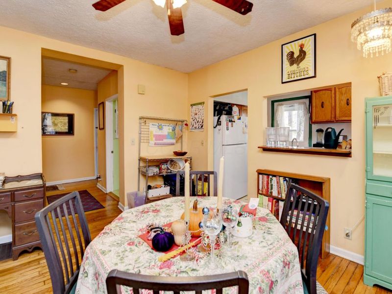 143 S Monroe Avenue, Unit 145, Columbus, OH 43205 Photo 10