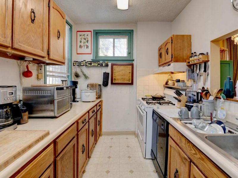 143 S Monroe Avenue, Unit 145, Columbus, OH 43205 Photo 11