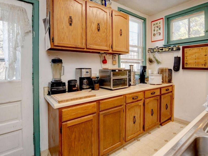 143 S Monroe Avenue, Unit 145, Columbus, OH 43205 Photo 12