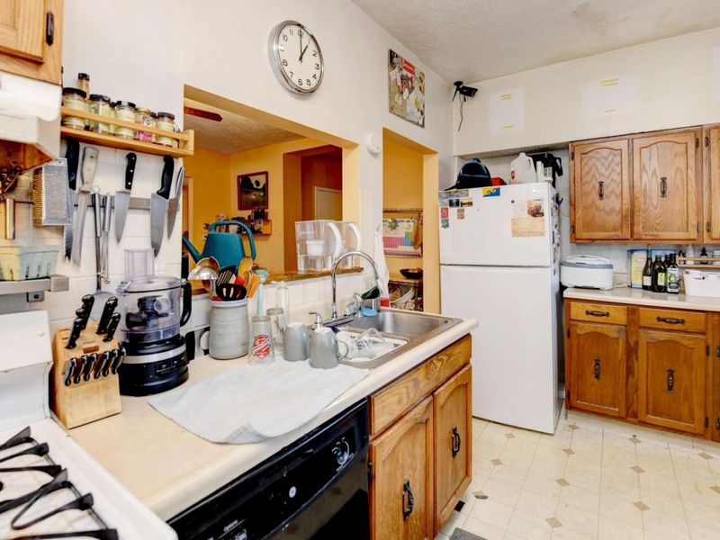 143 S Monroe Avenue, Unit 145, Columbus, OH 43205 Photo 13