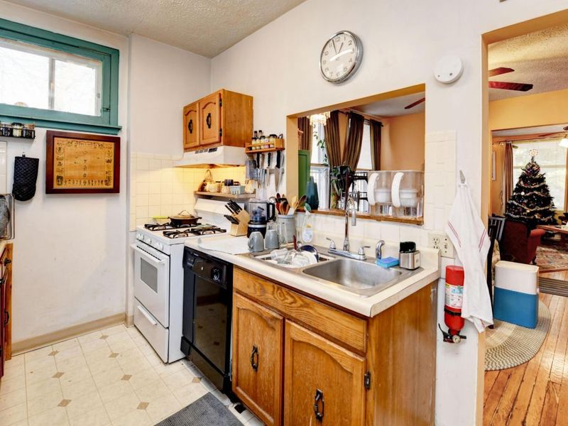 143 S Monroe Avenue, Unit 145, Columbus, OH 43205 Photo 14