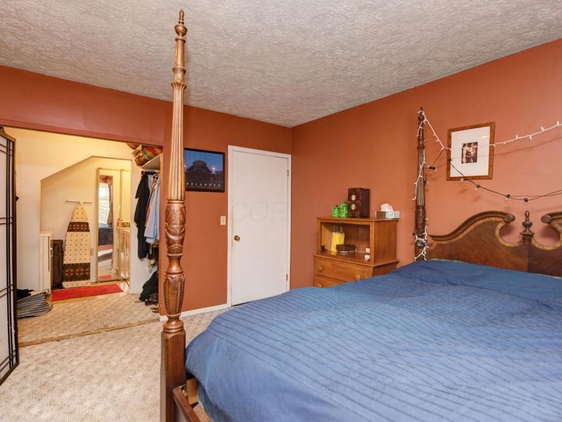 143 S Monroe Avenue, Unit 145, Columbus, OH 43205 Photo 16