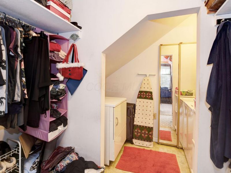 143 S Monroe Avenue, Unit 145, Columbus, OH 43205 Photo 17