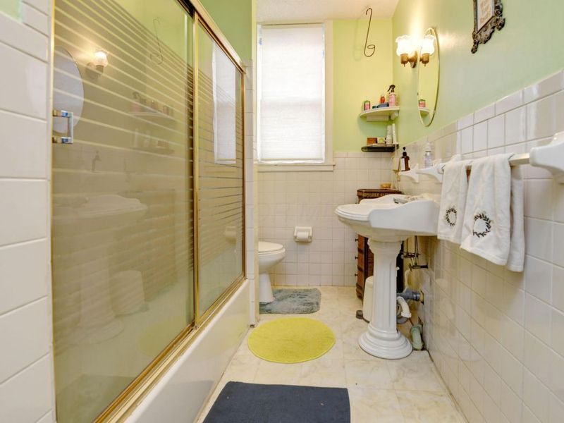 143 S Monroe Avenue, Unit 145, Columbus, OH 43205 Photo 19