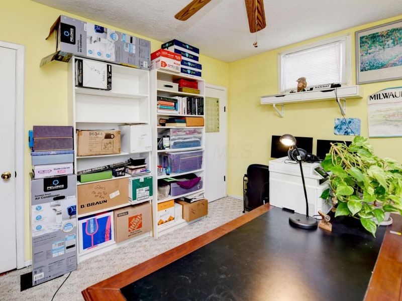 143 S Monroe Avenue, Unit 145, Columbus, OH 43205 Photo 20