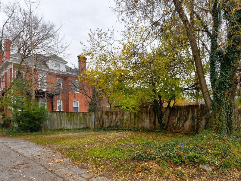 143 S Monroe Avenue, Unit 145, Columbus, OH 43205 Photo 22