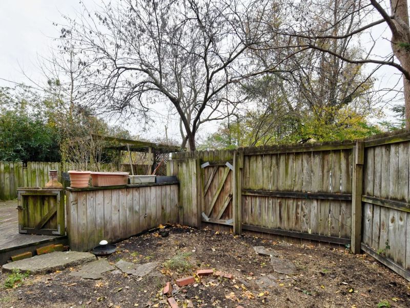 143 S Monroe Avenue, Unit 145, Columbus, OH 43205 Photo 23