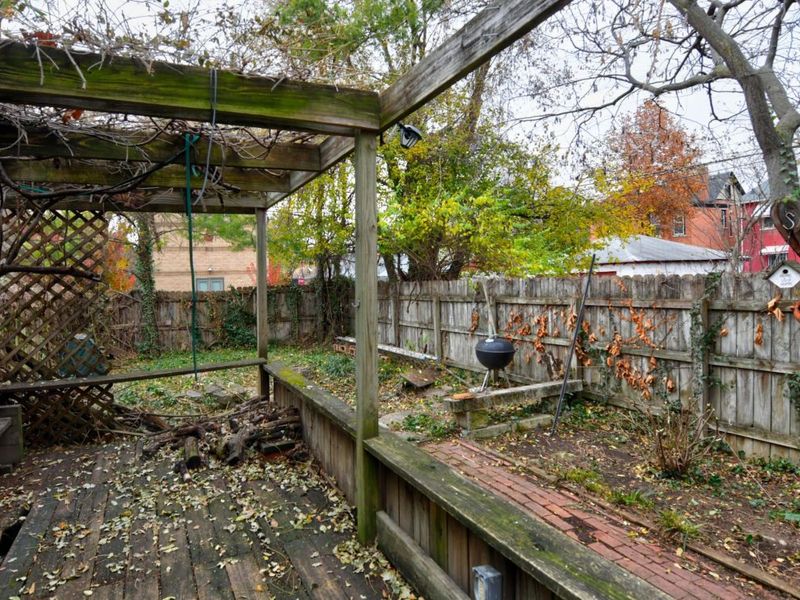 143 S Monroe Avenue, Unit 145, Columbus, OH 43205 Photo 24