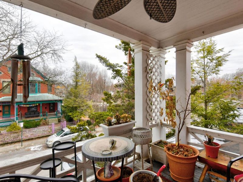 143 S Monroe Avenue, Unit 145, Columbus, OH 43205 Photo 25