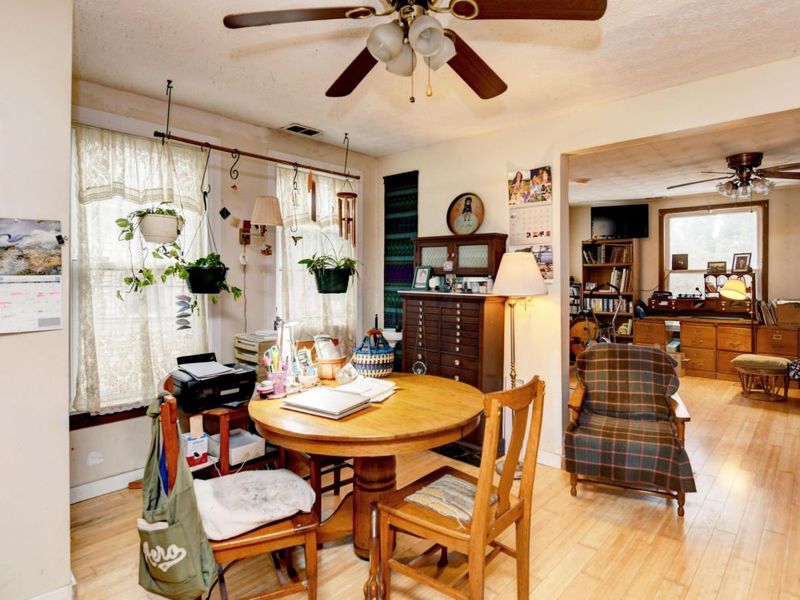 143 S Monroe Avenue, Unit 145, Columbus, OH 43205 Photo 26