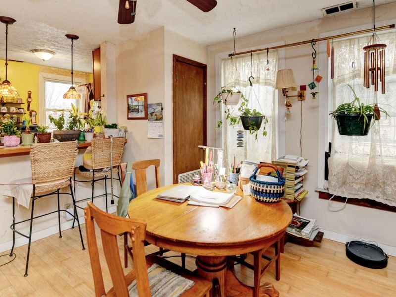 143 S Monroe Avenue, Unit 145, Columbus, OH 43205 Photo 27