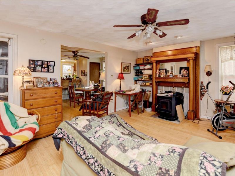 143 S Monroe Avenue, Unit 145, Columbus, OH 43205 Photo 28