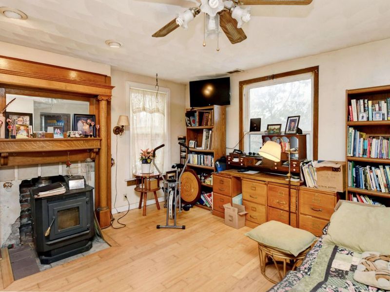 143 S Monroe Avenue, Unit 145, Columbus, OH 43205 Photo 29