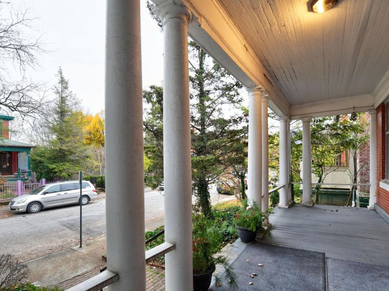 143 S Monroe Avenue, Unit 145, Columbus, OH 43205 Photo 3