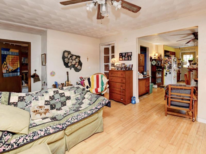 143 S Monroe Avenue, Unit 145, Columbus, OH 43205 Photo 30