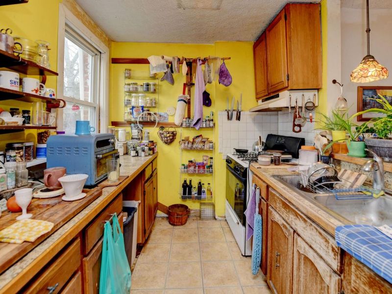 143 S Monroe Avenue, Unit 145, Columbus, OH 43205 Photo 32